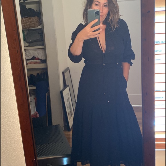 Meet your Posher, Posh - Picture 2 of 3